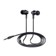 Rapoo EP30 Wired In Ear Phone